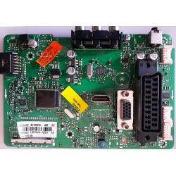 17MB48-1.1 , 23126998 , VESTEL MAİN BOARD